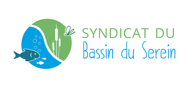 SBV SEREIN - ESPACE SFN