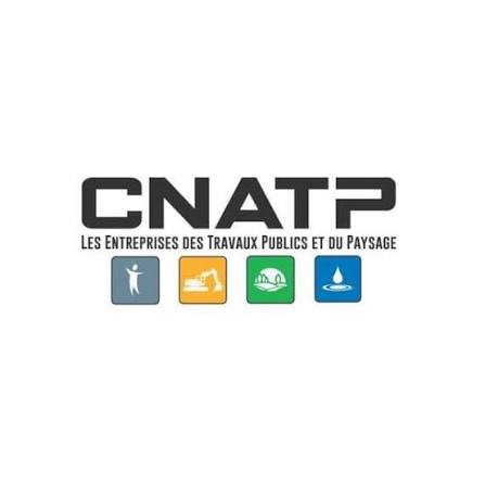 CNATP