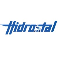 HIDROSTAL