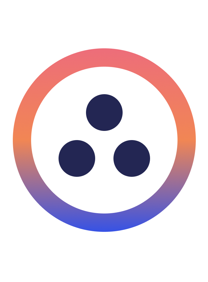 Cercles d'entraide idealCO