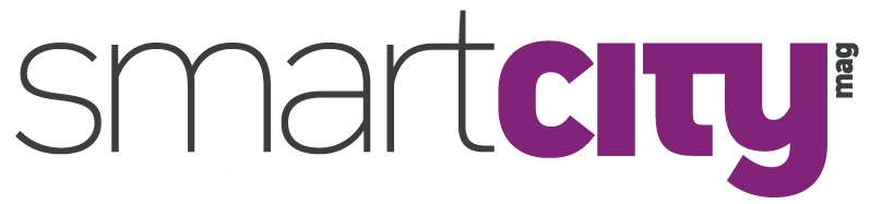 Smartcity mag