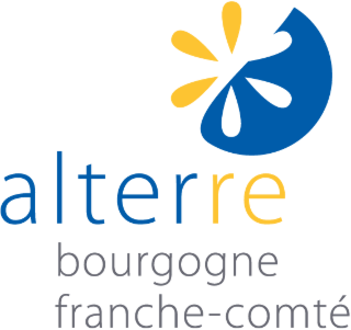 Alterre BFC