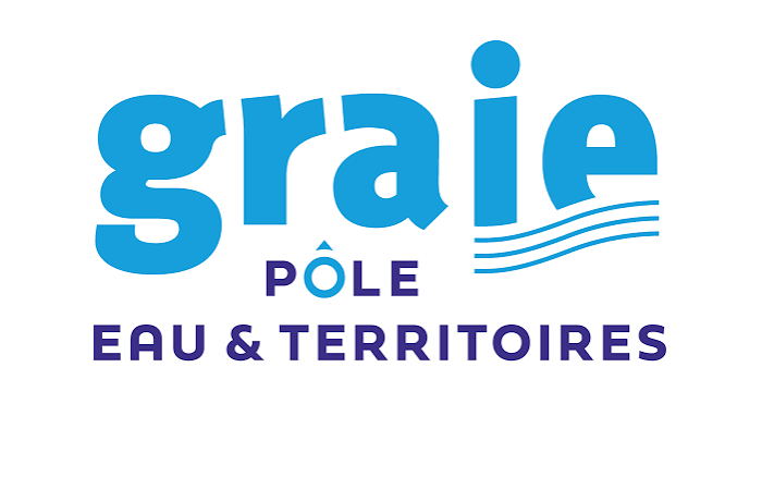 GRAIE - ESPACE SFN