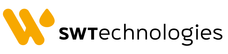 SWTECHNOLOGIES