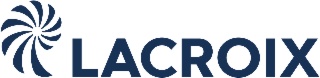 LACROIX