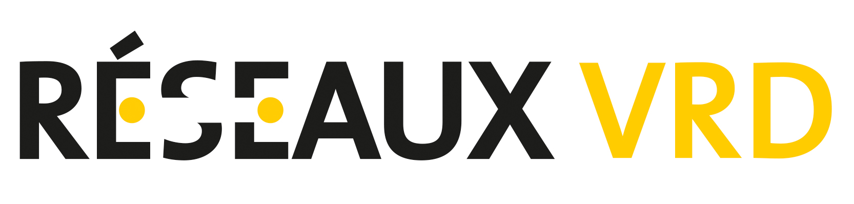 RESEAUX VRD