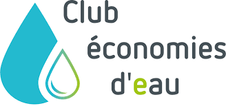 Club Economie d'Eau (FNCCR)