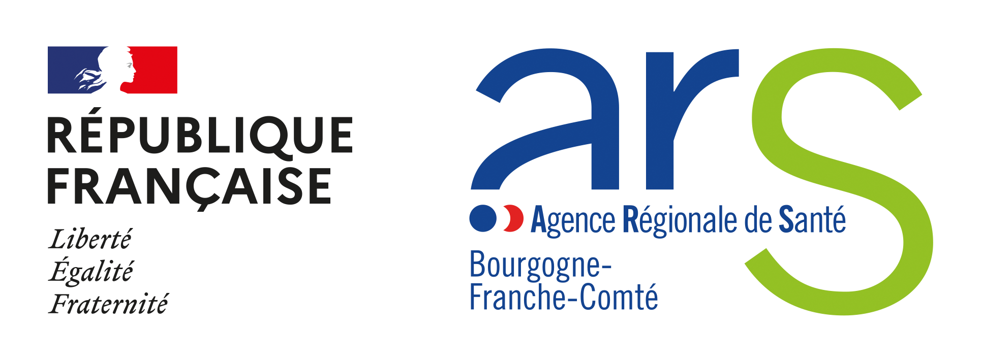 AGENCES REGIONALES DE SANTE