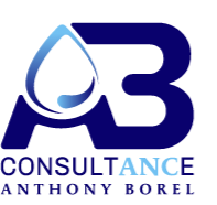 AB CONSULTANCE