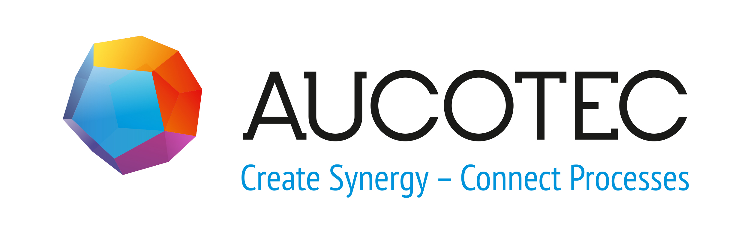 AUCOTEC