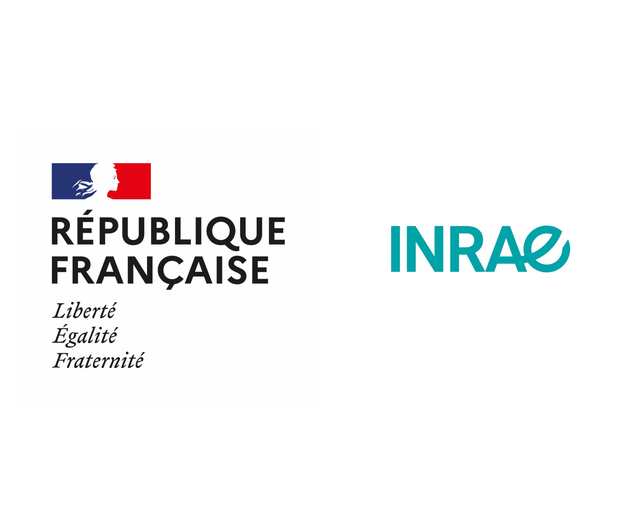 Inrae