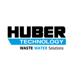 HUBER TECHNOLOGY