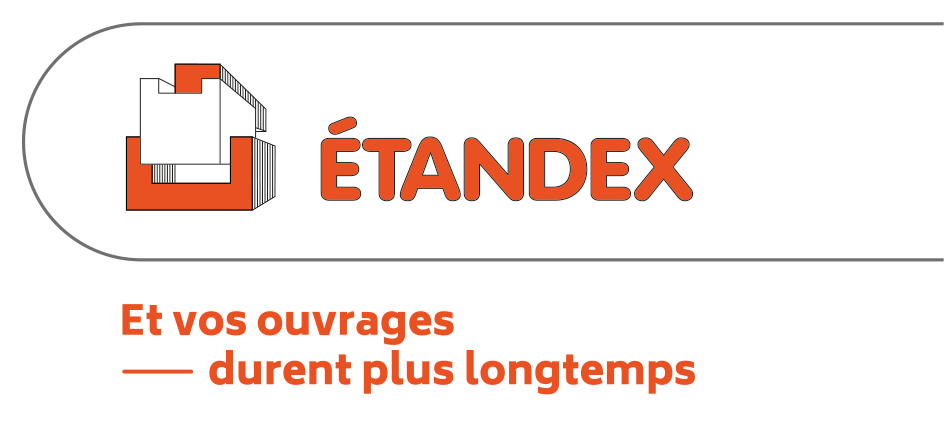 ETANDEX