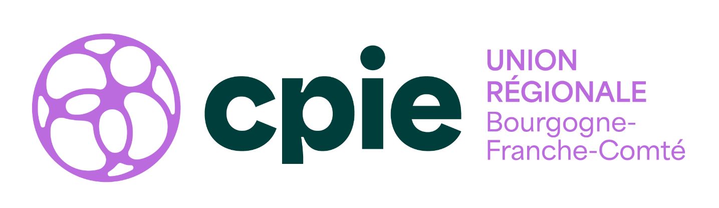 Union Régionale des CPIE de Bourgogne–Franche-Comté 