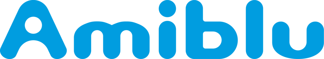 AMIBLU FRANCE