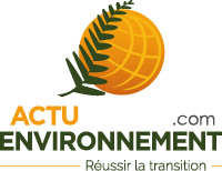 ACTU ENVIRONNEMENT