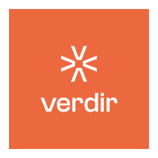 Verdir