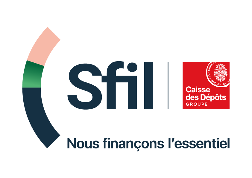 SFIL
