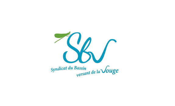 SBV VOUGE - ESPACE SFN