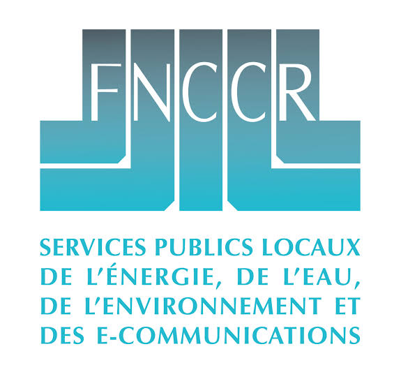 FNCCR CYCLE DE L'EAU