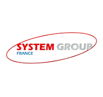 SYSTEM GROUP FRANCE