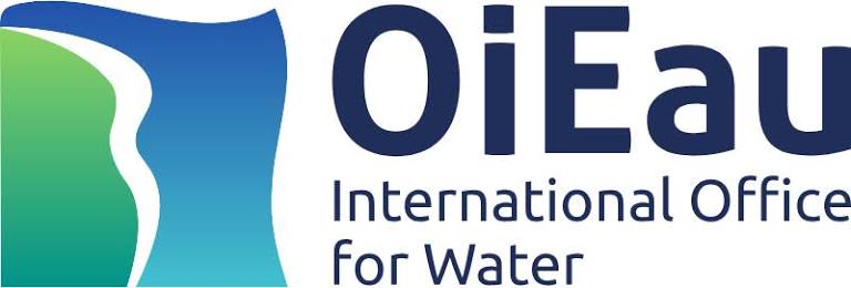 Office International de l’Eau