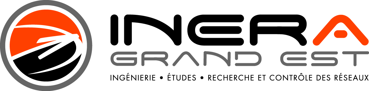 INERA 