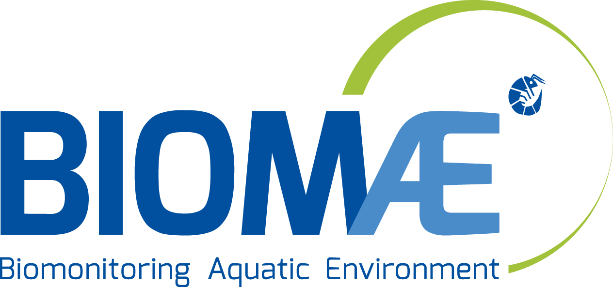 BIOMAE
