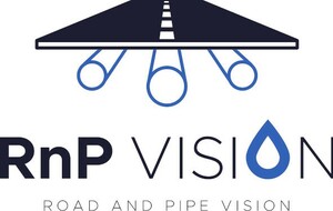 RNP VISION
