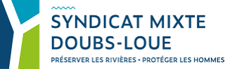 SM DOUBS-LOUE - ESPACE SFN