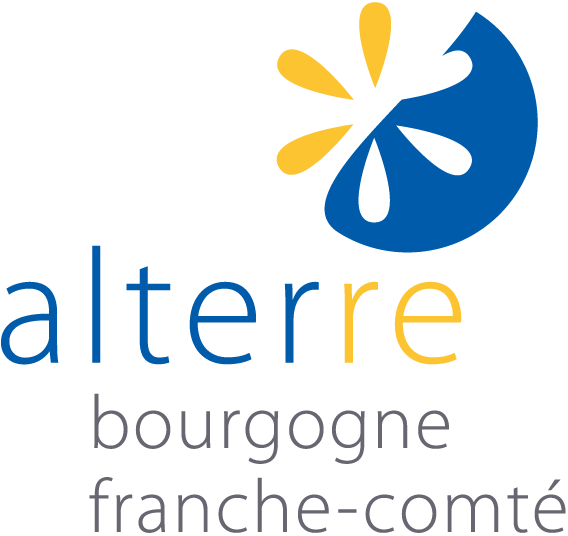 Alterre BFC