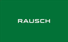 RAUSCH