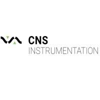 CNS-INSTRUMENTATION