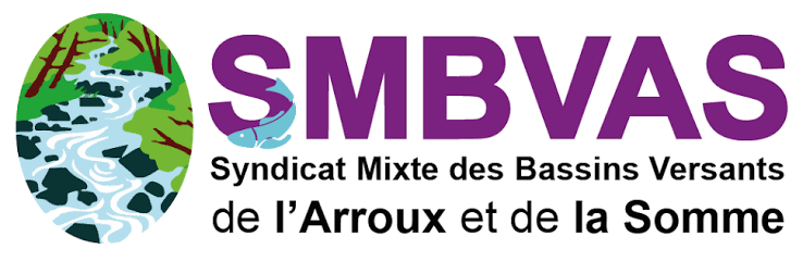 SMBV ARROUX ET SOMME - ESPACE SFN