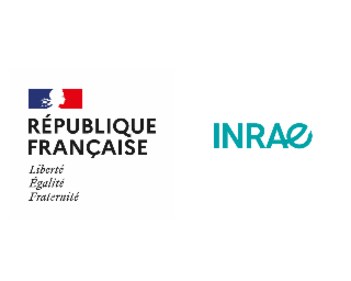 Inrae