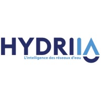 HYDRIIA