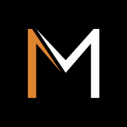 MULTINNOV