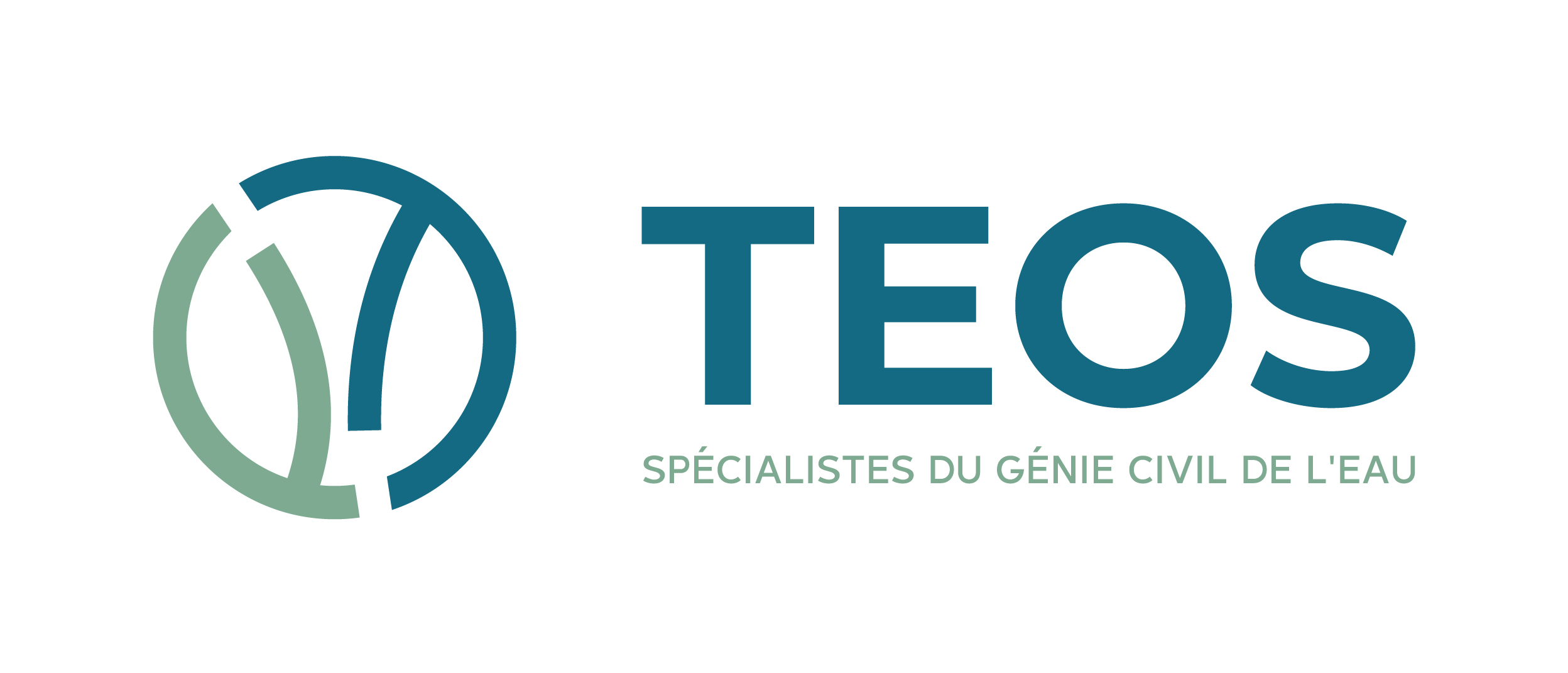 TEOS