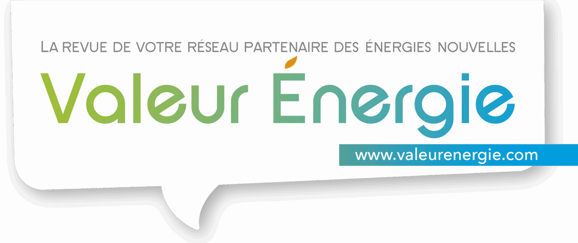 VALEUR ENERGIE