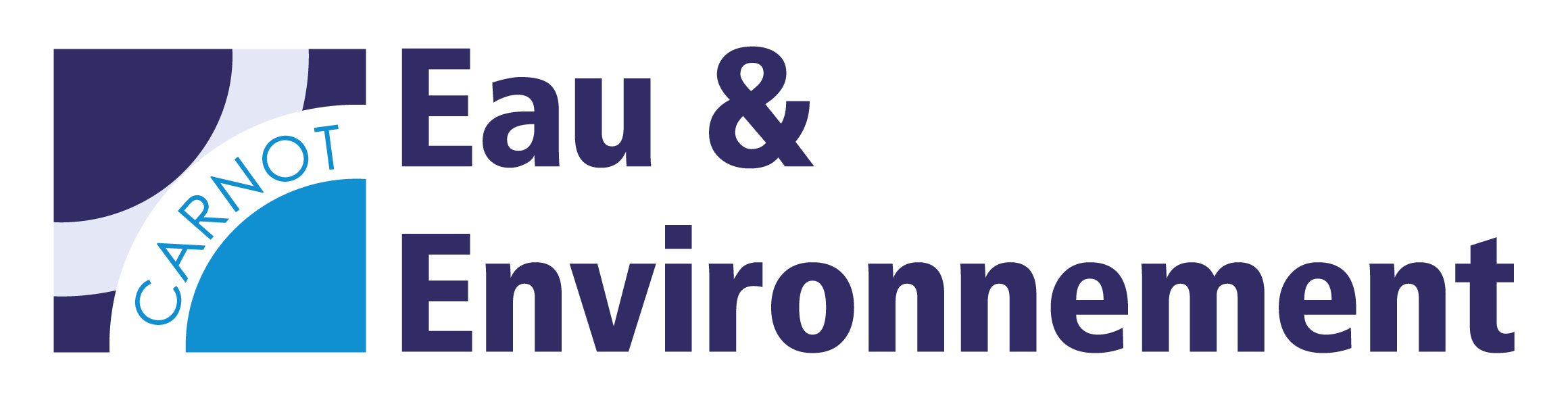 CARNOT EAU & ENV.