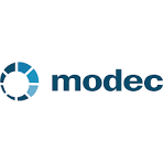 MODEC
