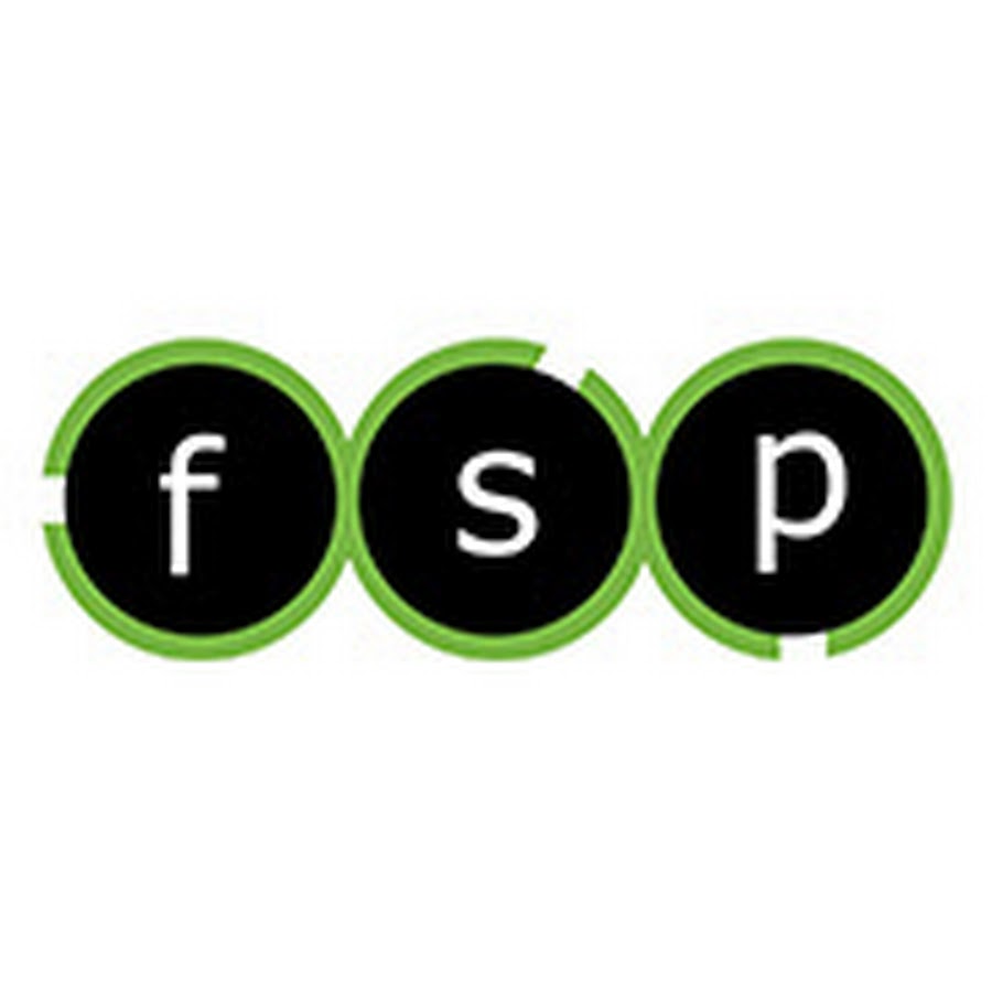 FSP FRANCE