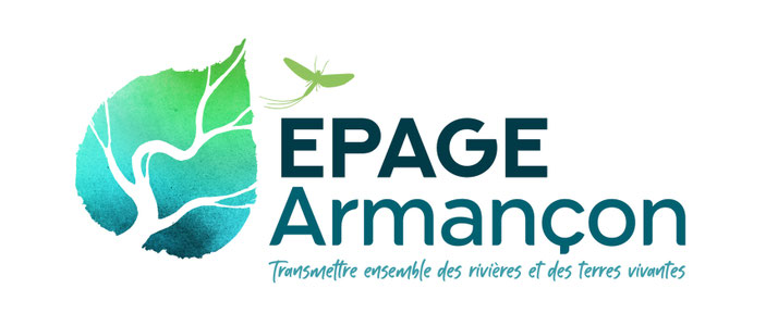 EPAGE de l'Armançon