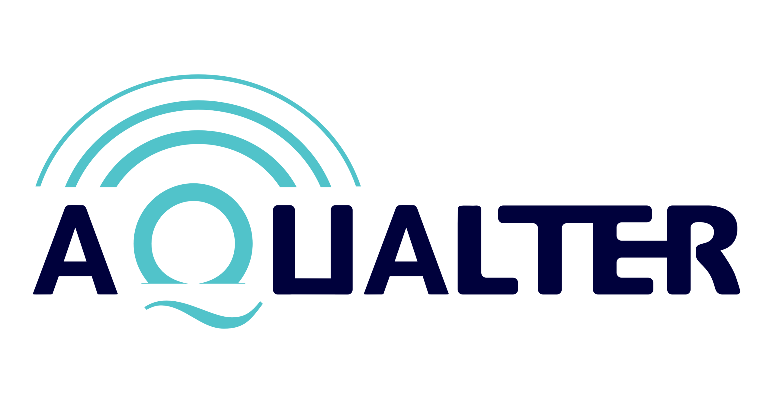 AQUALTER