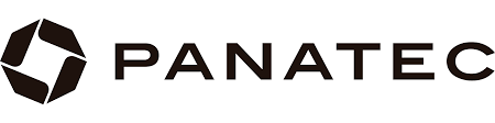PANATEC