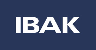 IBAK
