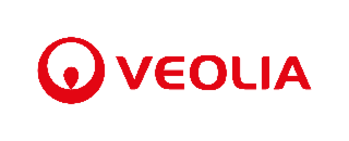 VEOLIA