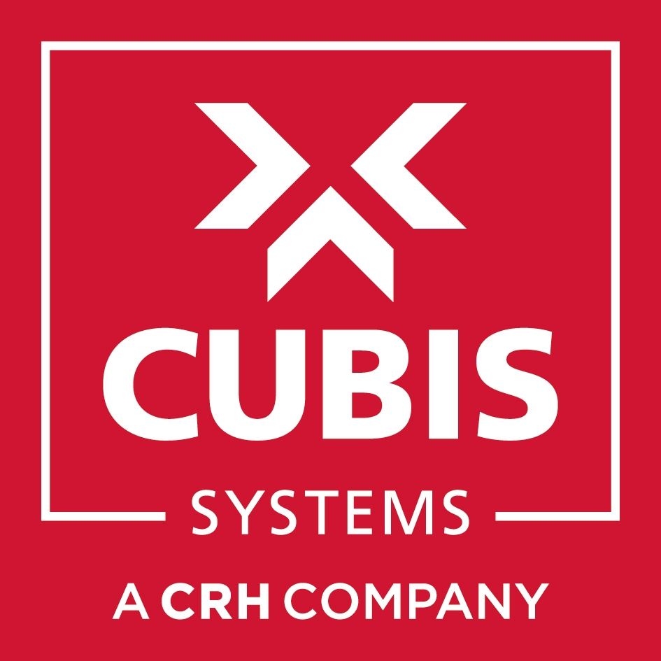 CUBIS SYSTEMS