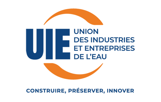 UIE
