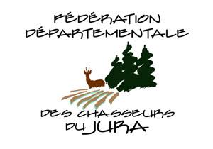 FEDERATION DEPARTEMENTALE DES CHASSEURS DU JURA - ESPACE SFN